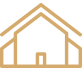 Office Build-Outs & Tenant Improvements