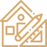 Residential Site Development
