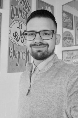 javier-garza-bw