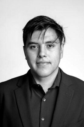 rudy-gonzalez-bw
